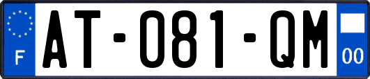 AT-081-QM