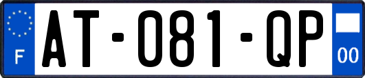 AT-081-QP