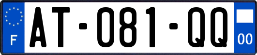 AT-081-QQ