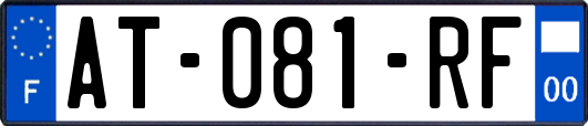 AT-081-RF