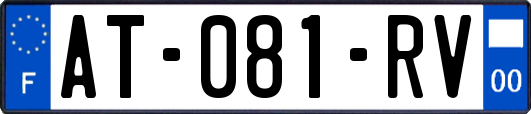 AT-081-RV