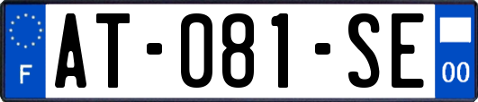 AT-081-SE