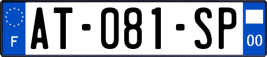 AT-081-SP