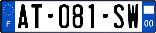 AT-081-SW
