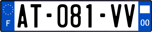 AT-081-VV