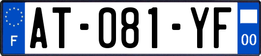 AT-081-YF