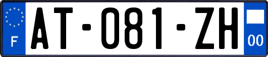 AT-081-ZH