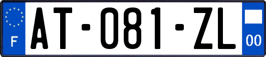 AT-081-ZL