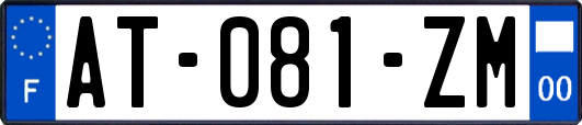 AT-081-ZM