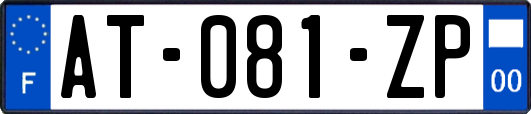 AT-081-ZP