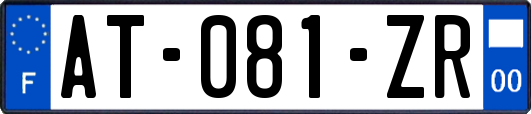 AT-081-ZR