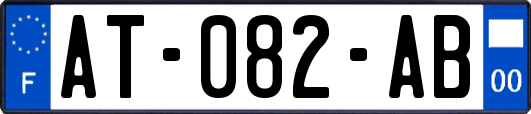 AT-082-AB