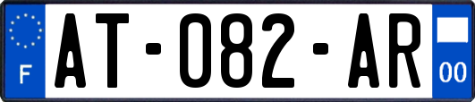 AT-082-AR