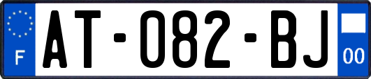 AT-082-BJ