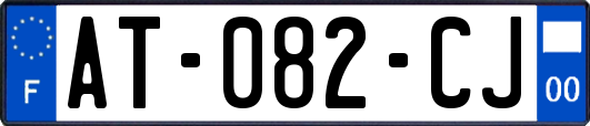AT-082-CJ