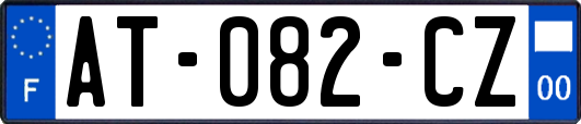 AT-082-CZ