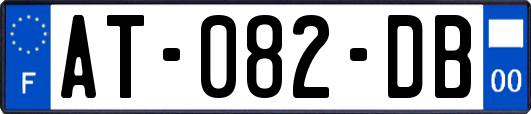 AT-082-DB