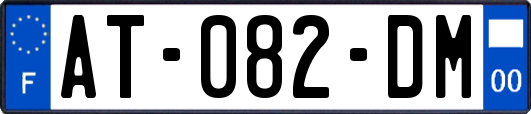 AT-082-DM