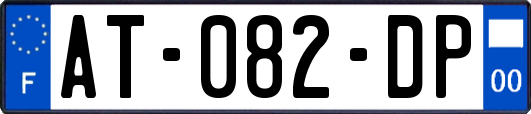 AT-082-DP