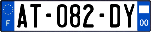 AT-082-DY