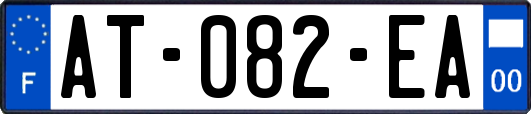 AT-082-EA