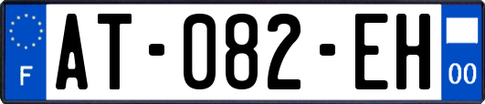 AT-082-EH