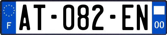AT-082-EN