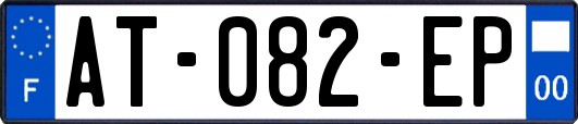 AT-082-EP