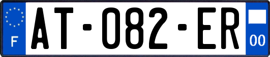 AT-082-ER