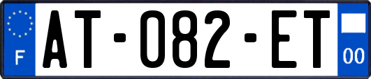 AT-082-ET