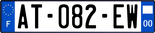 AT-082-EW