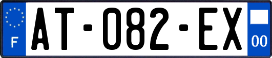 AT-082-EX