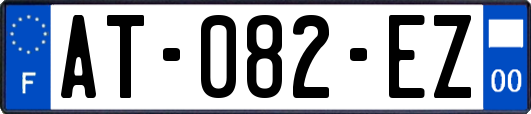 AT-082-EZ