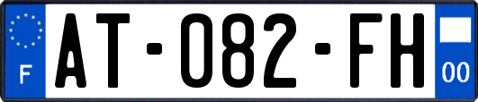 AT-082-FH