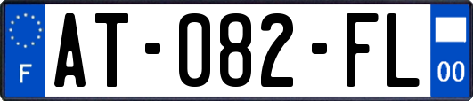 AT-082-FL