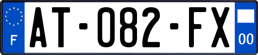 AT-082-FX