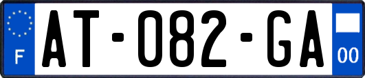 AT-082-GA
