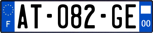 AT-082-GE