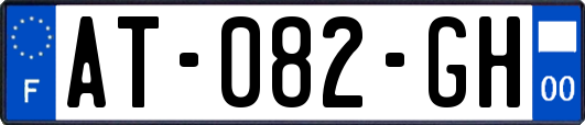 AT-082-GH