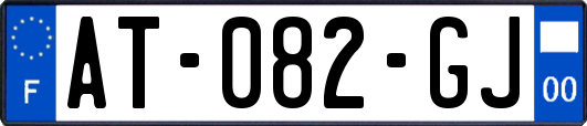 AT-082-GJ
