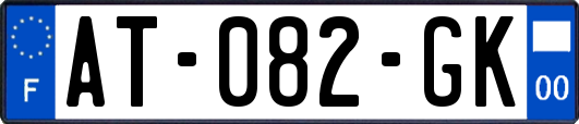 AT-082-GK
