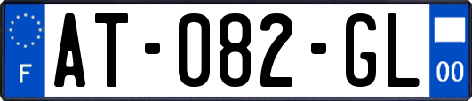 AT-082-GL