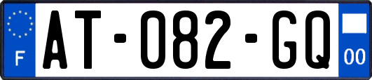 AT-082-GQ