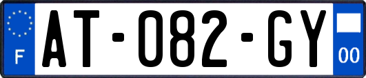 AT-082-GY
