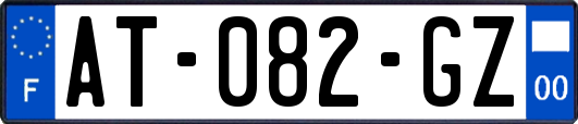 AT-082-GZ
