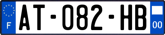 AT-082-HB