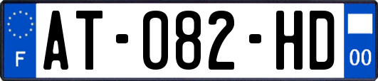 AT-082-HD