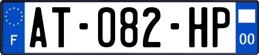 AT-082-HP