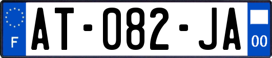 AT-082-JA