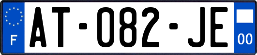 AT-082-JE